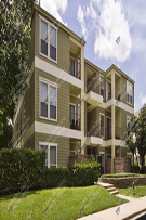 Apartments 332