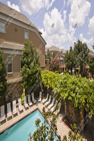 Apartments 333