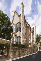 Apartments 337
