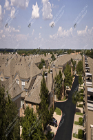 Apartments 338