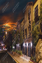 Apartments 342