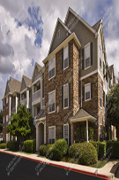 Apartments 344