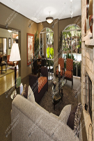 Apartments 345