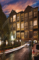 Apartments 349