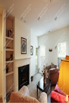 Apartments 353