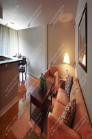 Apartments 354