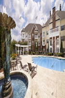 Apartments 359