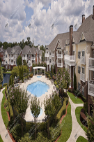 Apartments 360