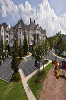 Apartments 061