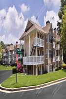 Apartments 362