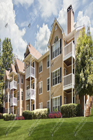 Apartments 365