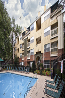 Apartments 371