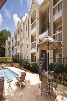 Apartments 372