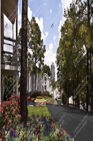 Apartments 373