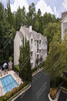 Apartments 378