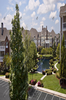 Apartments 380