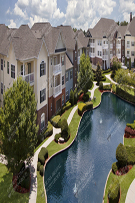 Apartments 382