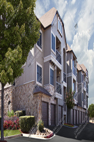 Apartments 384