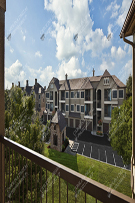 Apartments 386