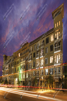 Apartments 389