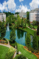 Apartments 390