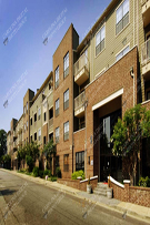 Apartments 395