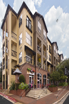 Apartments 396