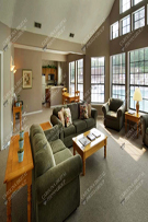 Apartments 412