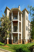 Apartments 414