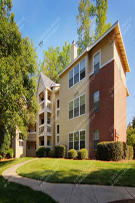 Apartments 415