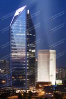 Architectural 002