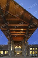 Architectural 011