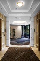 Architectural 013