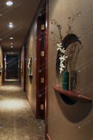 Architectural 023