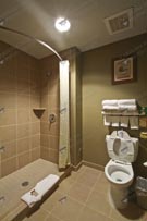 Architectural 024