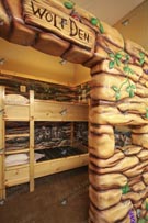 Architectural 026