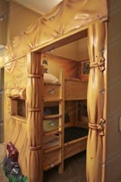 Architectural 027