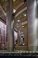 Architectural 033
