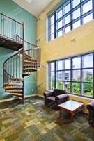 Architectural 035