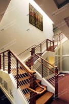 Architectural 036