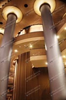 Architectural 037