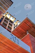 Architectural 040