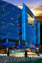 Architectural 048
