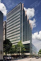 Architectural 051