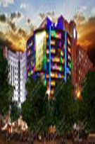 Architectural 058