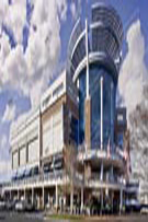 Architectural 062