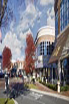 Architectural 068