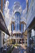 Architectural 069