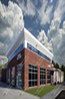 Architectural 071