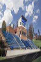 Architectural 072